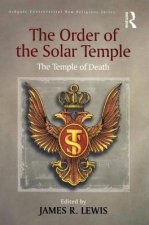 Order of the Solar Temple