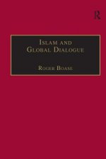 Islam and Global Dialogue