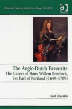 Anglo-Dutch Favourite