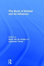 Book of Ezekiel and its Influence