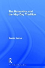 Romantics and the May Day Tradition