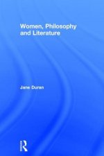 Women, Philosophy and Literature