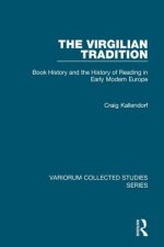 Virgilian Tradition