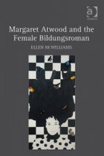 Margaret Atwood and the Female Bildungsroman
