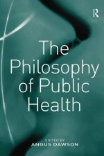 Philosophy of Public Health