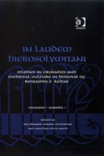 In Laudem Hierosolymitani