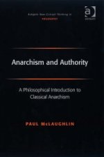 Anarchism and Authority