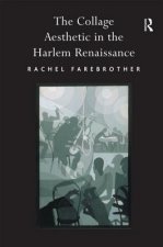 Collage Aesthetic in the Harlem Renaissance