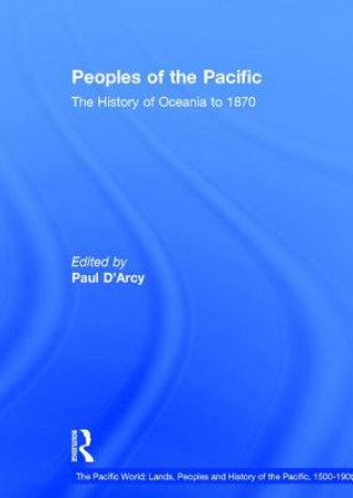 Peoples of the Pacific