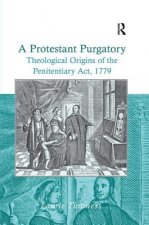 Protestant Purgatory