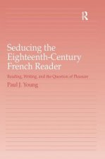 Seducing the Eighteenth-Century French Reader