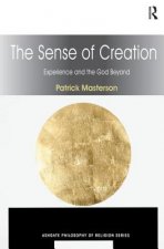 Sense of Creation