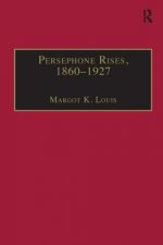 Persephone Rises, 1860-1927