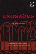 Crusades