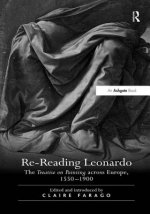 Re-Reading Leonardo