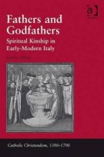 Fathers and Godfathers