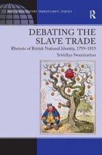 Debating the Slave Trade