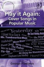 Play it Again: Cover Songs in Popular Music