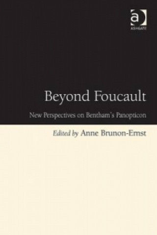 Beyond Foucault
