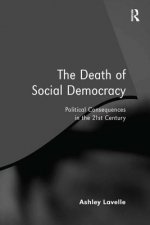 Death of Social Democracy