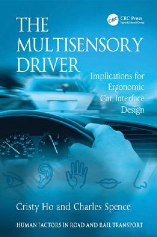 Multisensory Driver