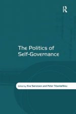 Politics of Self-Governance