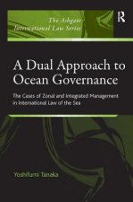 Dual Approach to Ocean Governance