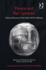 People and Rail Systems