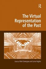 Virtual Representation of the Past