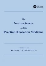 Neurosciences and the Practice of Aviation Medicine