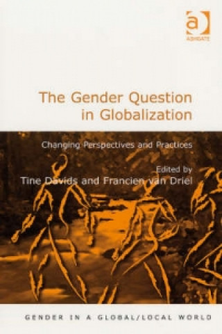 Gender Question in Globalization