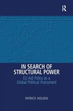 In Search of Structural Power
