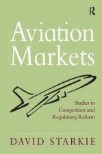 Aviation Markets