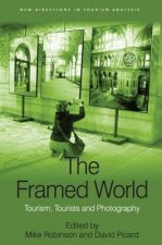 Framed World