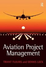 Aviation Project Management