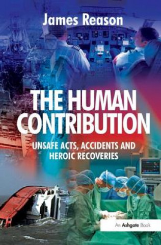 Human Contribution