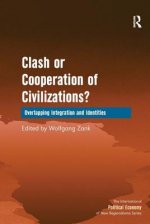 Clash or Cooperation of Civilizations?