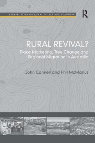 Rural Revival?