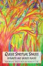 Queer Spiritual Spaces
