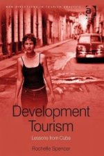 Development Tourism
