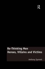 Re-Thinking Men