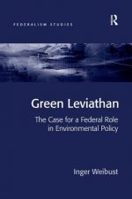 Green Leviathan