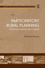 Participatory Rural Planning