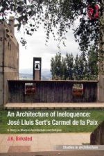 Architecture of Ineloquence