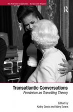 Transatlantic Conversations