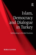 Islam, Democracy and Dialogue in Turkey