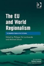 EU and World Regionalism