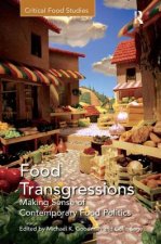 Food Transgressions