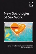 New Sociologies of Sex Work