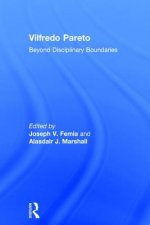 Vilfredo Pareto